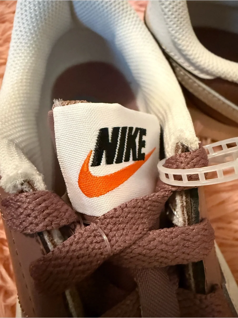 Nike women’s shoes